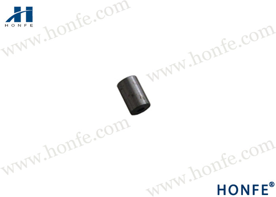 लीवर बोल्ट चुनना 710-739-000 Sulzer लूम स्पेयर पार्ट्स प्रोजेक्टाइल P7200