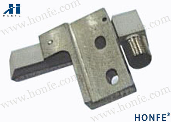 डोर्नियर के लिए फोटो इलेक्ट्रॉनिक वेफ्ट डिटेक्टर एयर जेट लूम स्पेयर पार्ट्स