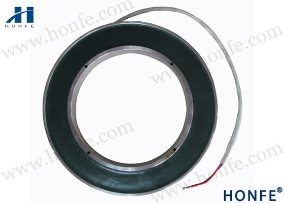 डोर्नियर एचटीवी एयर जेट लूम स्पेयर पार्ट्स वीविंग लूम ब्रेक कॉइल