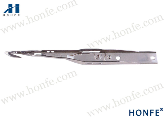 Sulzer GS940 उच्च गुणवत्ता के लिए आरएच ग्रिपर रैपियर लूम स्पेयर पार्ट्स: