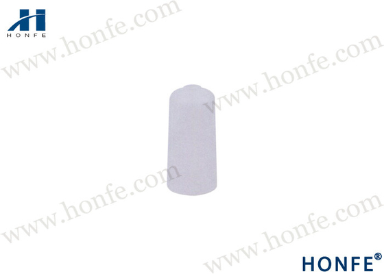 फ़िल्टर कवर BA316436 PICANOL PLUS 800 के लिए लूम स्पेयर पार्ट्स बुनाई