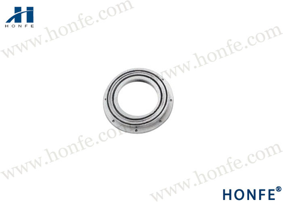 SULZER G6100 मशीनरी के लिए ब्रेक डिस्क रैपियर लूम स्पेयर पार्ट्स
