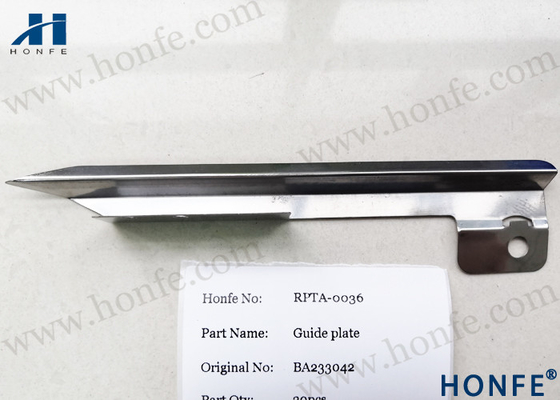 वेट गाइड BA233042 पिकनॉल ऑप्टिमैक्स वीविंग लूम स्पेयर पार्ट्स