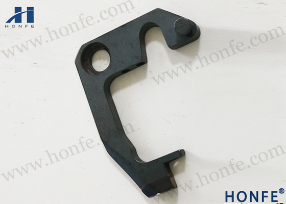 HONFE सुल्जर लूम स्पेयर पार्ट्स भुगतान उपलब्ध वेफ्ट एंड ग्रिपर बॉडी एफए
