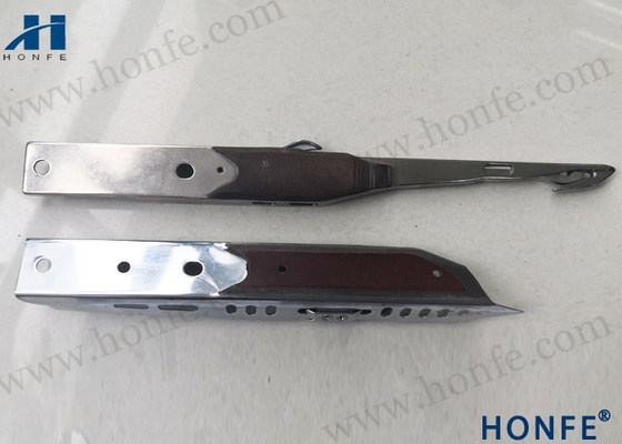 PQO13800/PQO13801 जियान/शंघाई लोडिंग डी/पी पेमेंट G6200 ग्रिपर व्हाइट