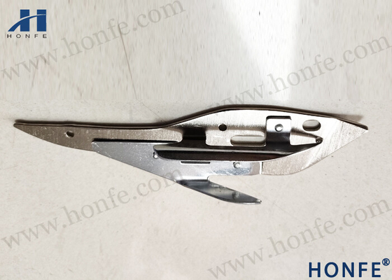 HONFE असाधारण गुणवत्ता वाले बाएं पकड़ने वाला कवर कैचर