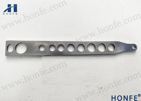 HONFE आरएच-लीवर के लिए उपयुक्त प्रोजेक्टाइल वूम 911319168 / 911319448