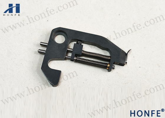 परिवहन का एक्सप्रेस वितरण मोड Sulzer SU के लिए Weft End Gripper