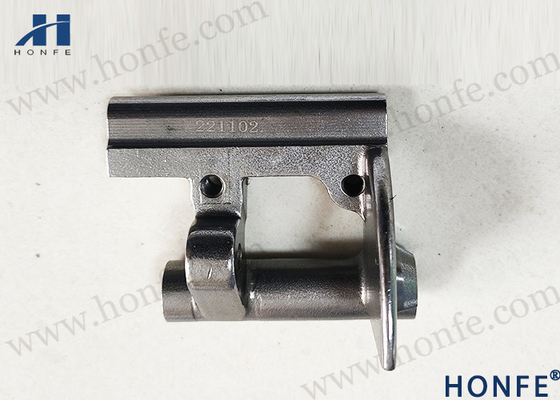 PS0160 सुल्जर मशीन के लिए उपयुक्त प्रक्षेप्य loom स्पेयर पार्ट्स