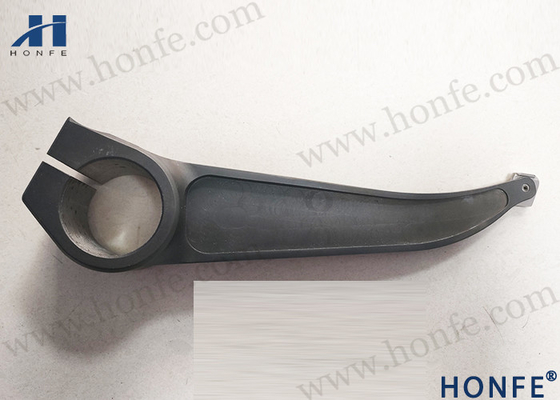 P7300 सुलझर वेम स्पेयर पार्ट्स एक्सप्रेस डिलीवरी टी/टी भुगतान विधि पिकिंग लीवर