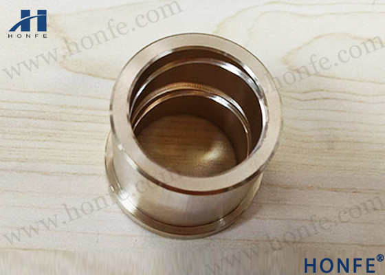 भाग संख्या 911211164 सुल्जर लम उच्च गुणवत्ता के लिए लागू