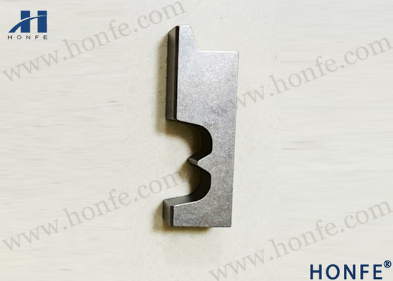सिल्वर सल्जर वेम स्पेयर पार्ट्स फॉर प्रोजेक्टाइल वेम पार्ट NO. 911128107