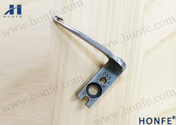 HONFE Sulzer Loom स्पेयर पार्ट्स 911659056 SU फैट R=1 100% QC पास की गारंटी