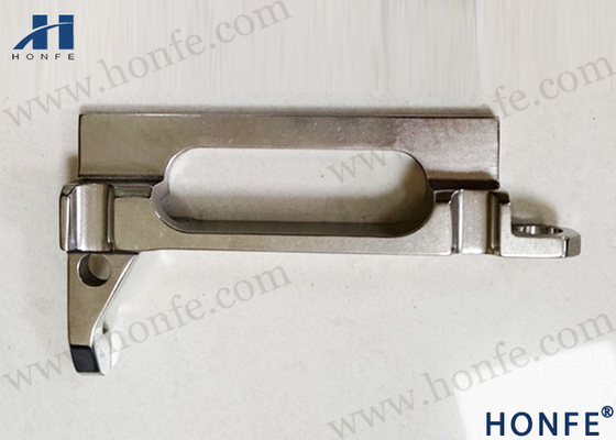 HONFE PS0054 आरएच-स्लाइडिंग-पीस प्रोजेक्टाइल वेम 100% क्यूसी पास की गारंटी