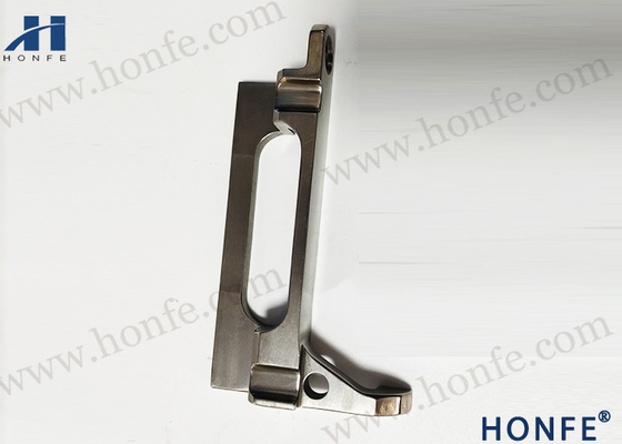 चांदी HONFE प्रक्षेप्य loom स्पेयर पार्ट्स PU TW11 MS D1/D2 911119215/912119215 गारंटी