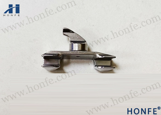 सल्जर लोम पिकिंग शू स्पेयर पार्ट्स 911622051/911322213 HONFE द्वारा गारंटीकृत