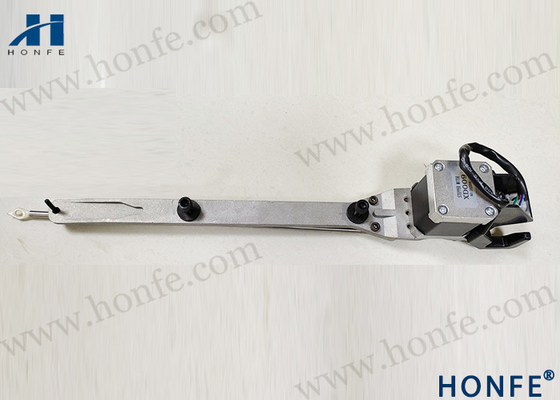 ब्रांड नाम BE233606 HONFE द्वारा बुनाई loom सुई प्रतिस्थापन