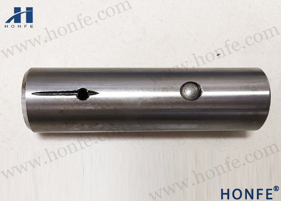 सल्जर प्रोजेक्टाइल वेम स्पेयर पार्ट्स स्टड के साथ गारंटी PS0276 Honfe No. पार्ट NO. 911111102