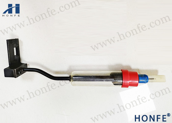 HONFE प्रोजेक्टाइल वूम स्पेयर पार्ट्स PS0740 स्नेहक 911816029 गारंटी