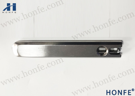 911812027 सुल्जर वूम के लिए गोलाकार उच्च गुणवत्ता वाले स्पेयर पार्ट्स