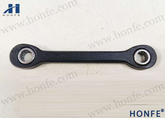 उच्च गुणवत्ता वाले ट्रैक्शनरोड L105 911814186 SULZER LOOM स्पेयर पार्ट्स