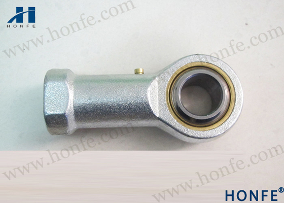 रॉड एंड 73422-20001/JJ00063-PH5A20B/J0063-PHSA20 टोयोटा लोम स्पेयर पार्ट्स