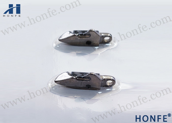 रैपियर जाव HONFE-Dorni वस्त्रों के लिए स्पेयर पार्ट्स वस्त्रों के लिए वस्त्र भागों