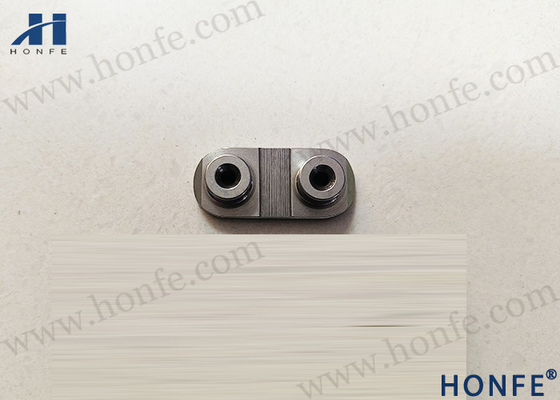 सुलज़र पीयूडी1 मशीन के लिए प्रक्षेप्य फीडर लिंक ES 911319301