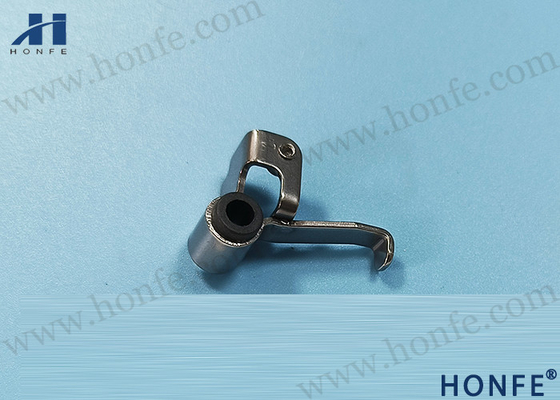 BE154639/BE152698 बुश बुनाई बुनाई बुनाई बुनाई बुनाई बुनाई बुनाई बुनाई बुनाई बुनाई बुनाई बुनाई बुनाई बुनाई बुनाई बुनाई बुनाई बुनाई बुनाई बुनाई बुनाई बुनाई बुनाई बुनाई बुनाई बुनाई बुनाई बुनाई बुनाई बुनाई बुनाई बुनाई बुनाई बुनाई बुनाई बुनाई बुनाई बुनाई बुनाई बुनाई बुनाई बुनाई बुनाई बुनाई बुनाई बुनाई बुनाई बुनाई बुनाई बुनाई बुनाई बुनाई बुनाई बुनाई बुनाई बुनाई बुनाई बुनाई बुनाई बुनाई बुनाई बुनाई बुनाई बुनाई बुनाई बुनाई बुनाई बुनाई बुनाई बुनाई बुनाई बुनाई बुनाई बुनाई बुनाई बुनाई बुनाई बुनाई बुनाई बुना