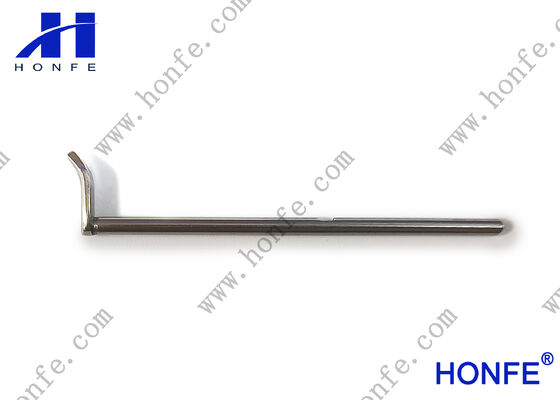 वेट एंड ग्रिपर फुट 911-132-289 सुल्जर लूम स्पेयर पार्ट्स प्रोजेक्टाइल SU