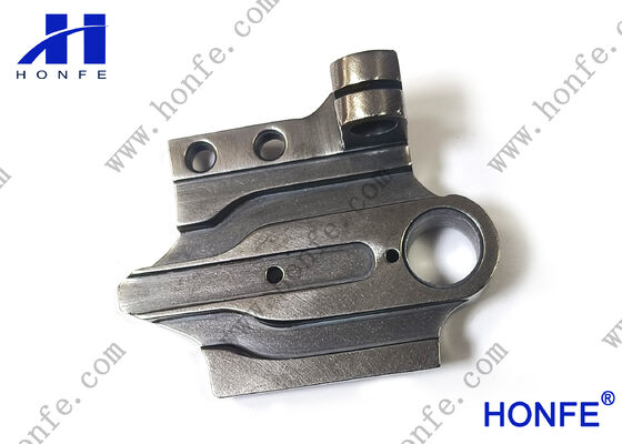 CamPlate 912.520.041 D2 Textile Machinery Projectile Weaving Loom Parts High Quality