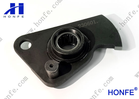 बाने का तनाव लीवर 911.814.228 D=10 कपड़ा मशीनरी प्रक्षेपण बुनाई करघा पार्ट्स उच्च गुणवत्ता