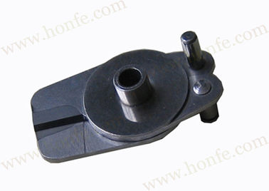 कैंची 956 802 034 P7200 D1 लंबा शाफ्ट Sulzer P7200 D1