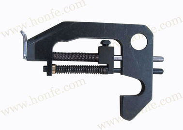 वेट एंड ग्रिपर Sulzer लूम पार्ट्स 911859107 LL-LLS 0.4 SU