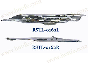 कभी-कभी Thema Super Excel Thema Super Gripper, कभी-कभी लूम स्पेर्स RSTL-0001