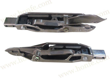 पेशेवर डॉर्नियर लूम स्पेयर पार्ट्स डोरिएर-RDग्रीपर RDER-0001