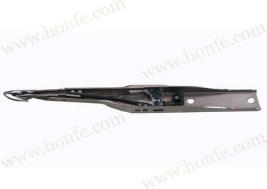 GS900 राइट ग्रिपर सल्फर लूम स्पेयर पार्ट्स ऑनर RGSA-0001RB