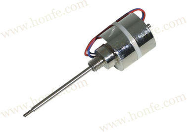 Sulzer बुनाई मशीन स्पेयर पार्ट्स HONFE G6300 इलेक्ट्रोमैग्नेट PSO291011000