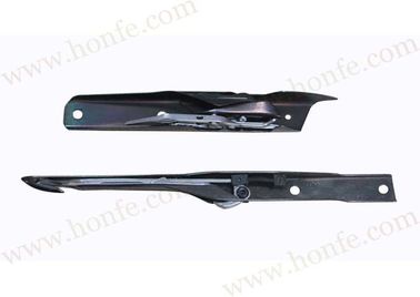 G6500 GRIPPER LH Sulzer Loom स्पेयर पार्ट्स RSGD-0004, Sulzer कपड़ा स्पेयर पार्ट्स