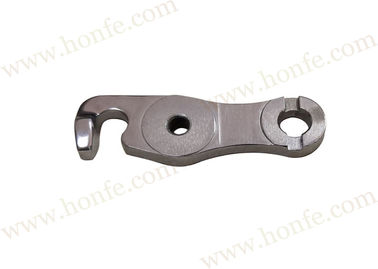 Sulzer FAS ओपनर P7300 Sulzer Loom स्पेयर पार्ट्स PS1446 270-007-426 ISO9001 अनुमोदन