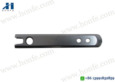 प्रक्षेप्य शरीर 911-712-008 Sulzer बुनाई मशीन स्पेयर पार्ट्स