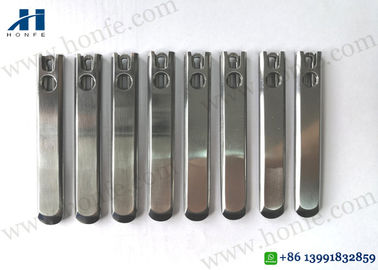 प्रोजेक्टाइल लूम 911-812-203 Sulzer कपड़ा स्पेयर पार्ट्स