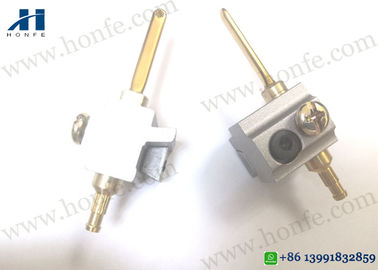 मानक आकार BE152725 BE152727 BE153643 Picanol Relay नोजल