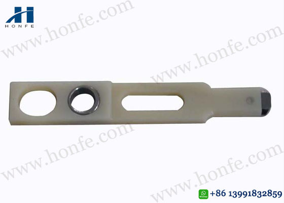 प्रोजेक्टाइल रिटर्नर P7200 Sulzer लूम स्पेयर पार्ट्स 716970000 . डालें