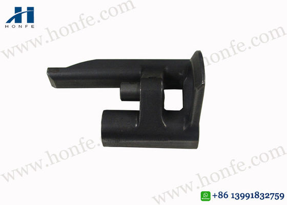 917-750-495 प्रोजेक्टाइल लिफ्टर P7200 सल्फर लूम पार्ट्स