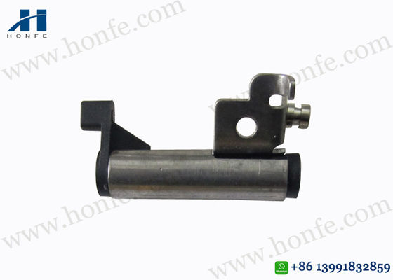 शाखा डाट BE152443 BE151732 Picanol लूम पार्ट्स