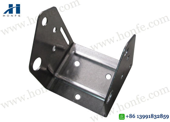 मानक धारक B163600 B157606 Picanol लूम स्पेयर पार्ट्स