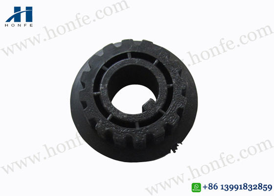वीविंग व्हील B152980 Picanol Omni 190 लूम पार्ट्स