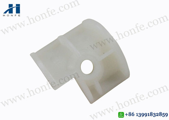 असर शिम B164819 कपड़ा Picanol लूम स्पेयर पार्ट्स
