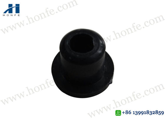 स्लाइडिंग असर B155344 Picanol शॉर्ट लूम स्पेयर पार्ट्स